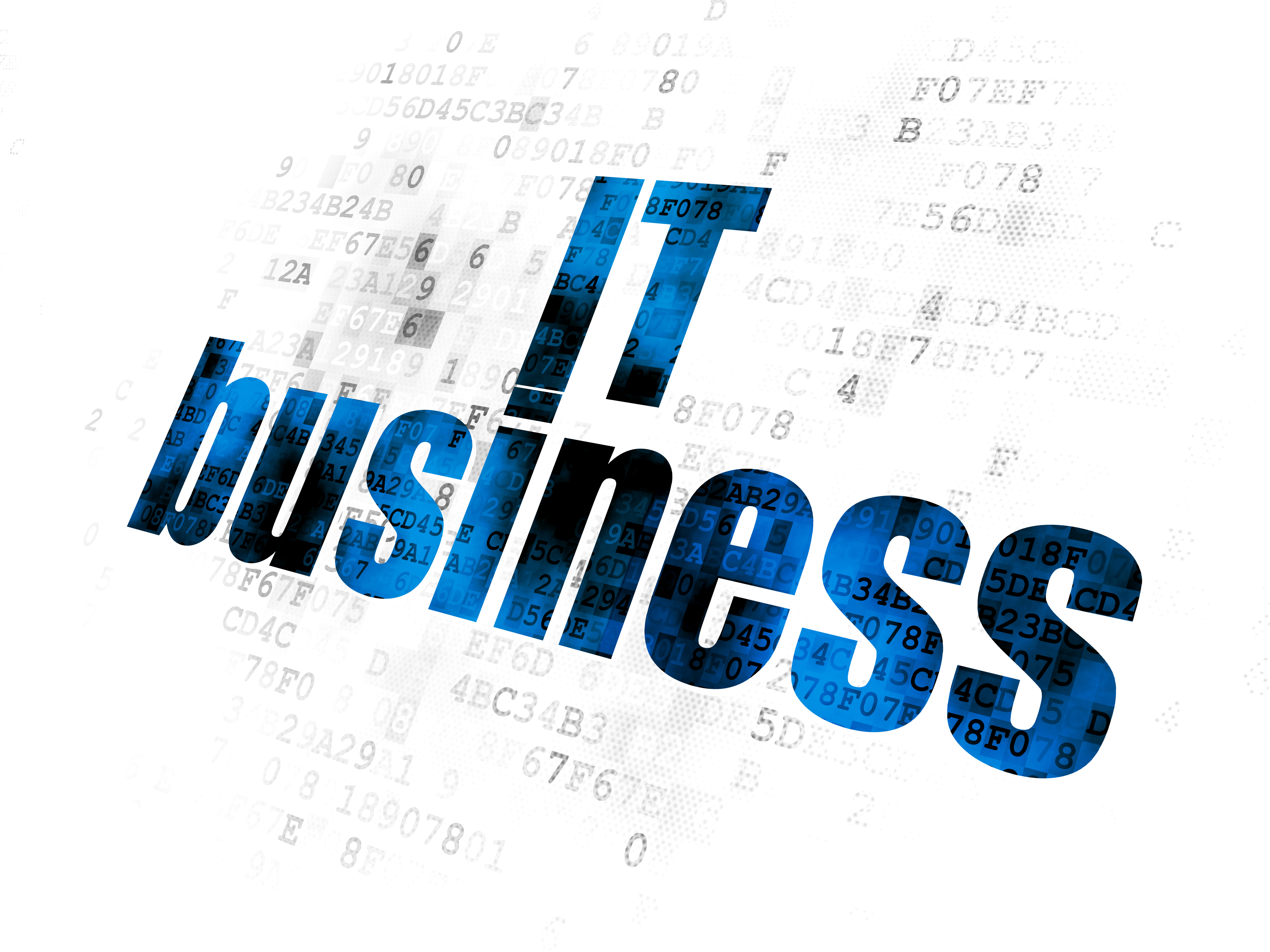 Adrian Mi Trade School Adult consultfasr Adrian Mi Trade School Adult consultfasr