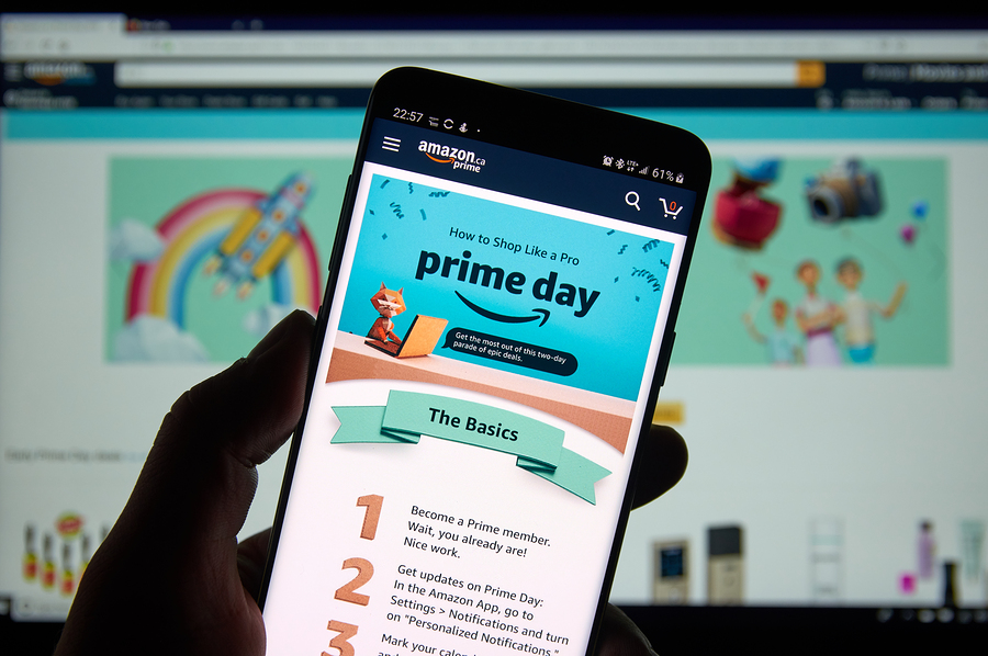 Amazon Prime Day 2019 Firestick Price at Julieta King blog