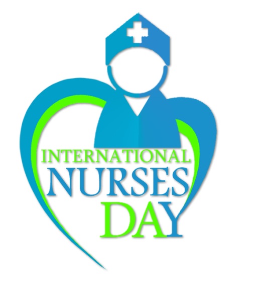 WORLD NEWS Health Careers Group Newsletter