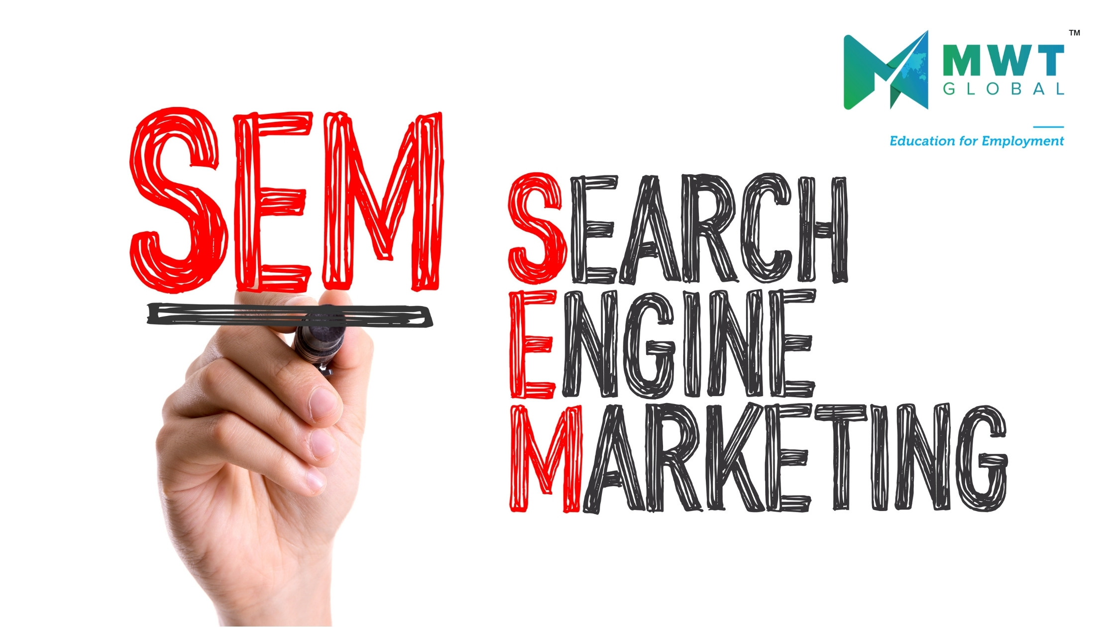 What Is Search Engine Marketing Definition and Basic Concepts Mwt