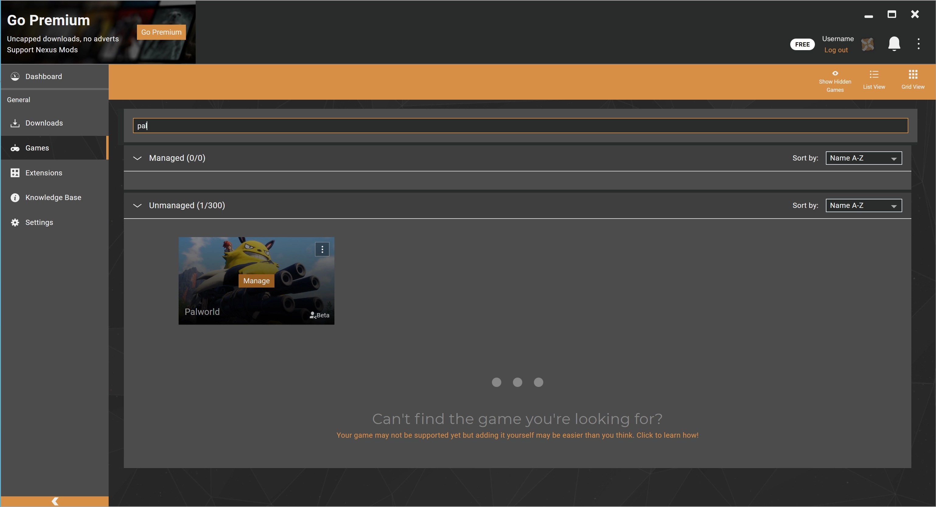 Palworld Mods Installation Explained: A Step-by-Step Guide with