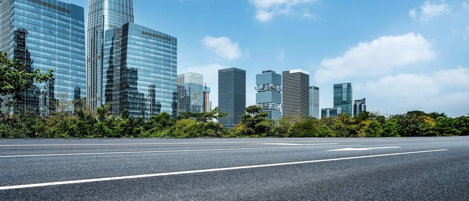 MikeWorldWide Public Relations Agency Relocates Main New Jersey Office