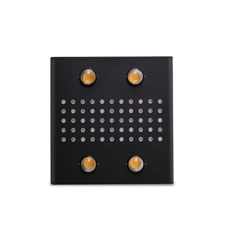 Noah S Led Grow Light / Cheap Netherlands Commercial Quantum Board Dual