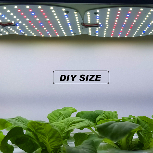 Cheapest Price High Power Led Grow Light DIY LED Grow Light Panel