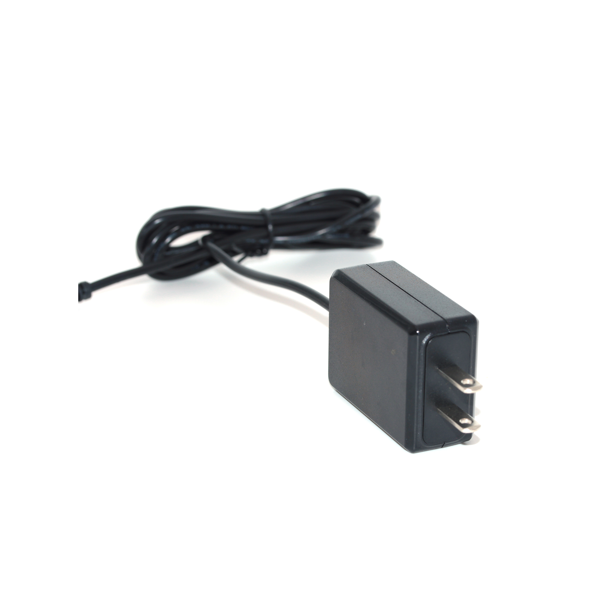 5V3A ul power adapter with dc cable