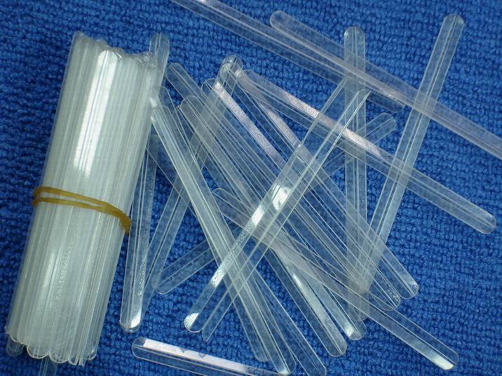 bra accessories+Plastic bone+bone3 Shantou Xinfa Co.,ltd