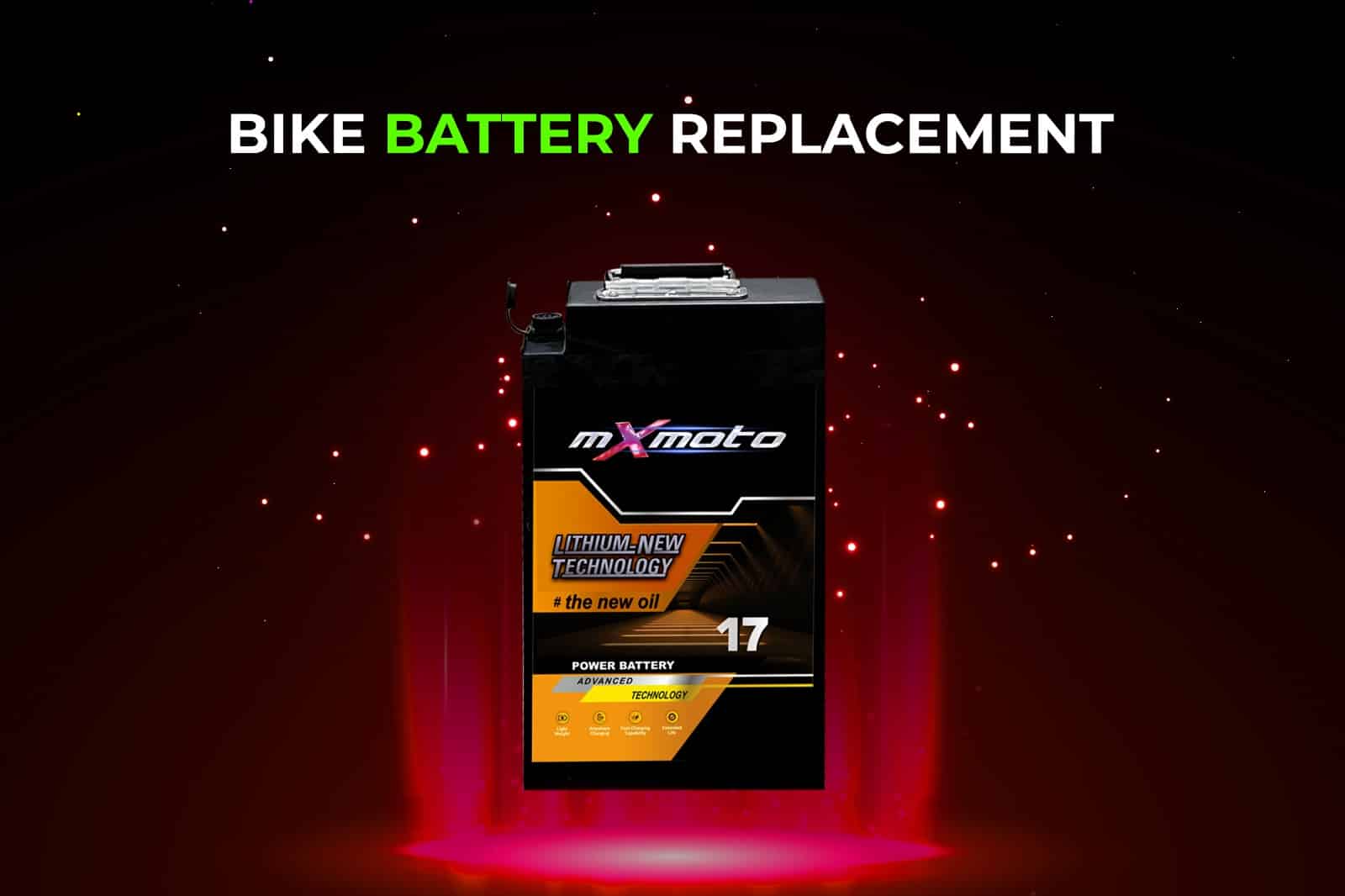 Charge Cycles of an Electric Bike Battery (2024 Guide)