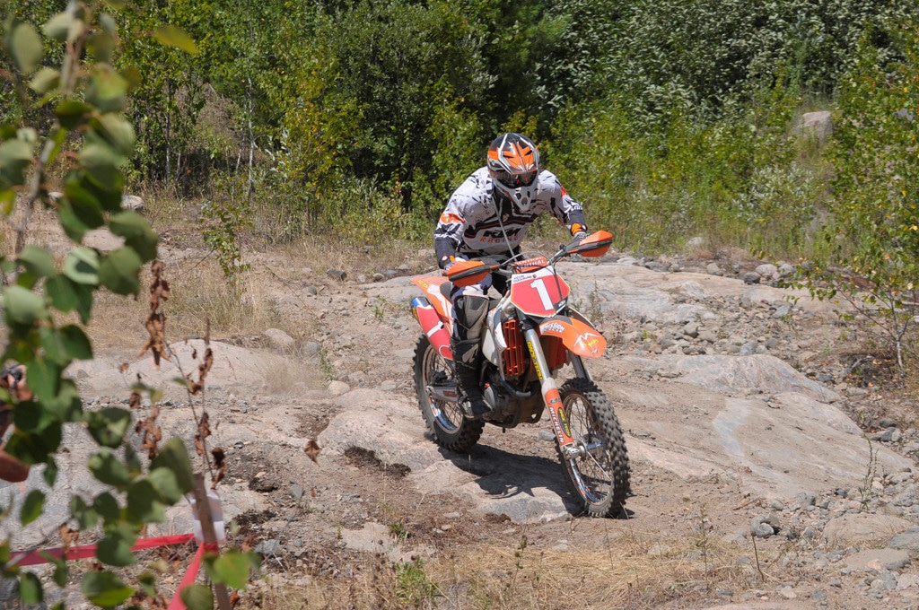 Dirt Bike Insurance Ontario Cost Wasaga Beach Bikefest Pace Law