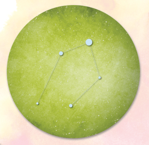 Libra_06