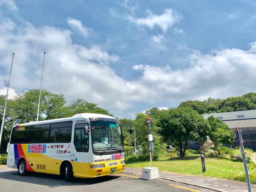 アクセス情報｜絶景・三豊市父母ヶ浜（ちちぶがはま）へ！｜特集｜香川県観光協会公式サイト うどん県旅ネット