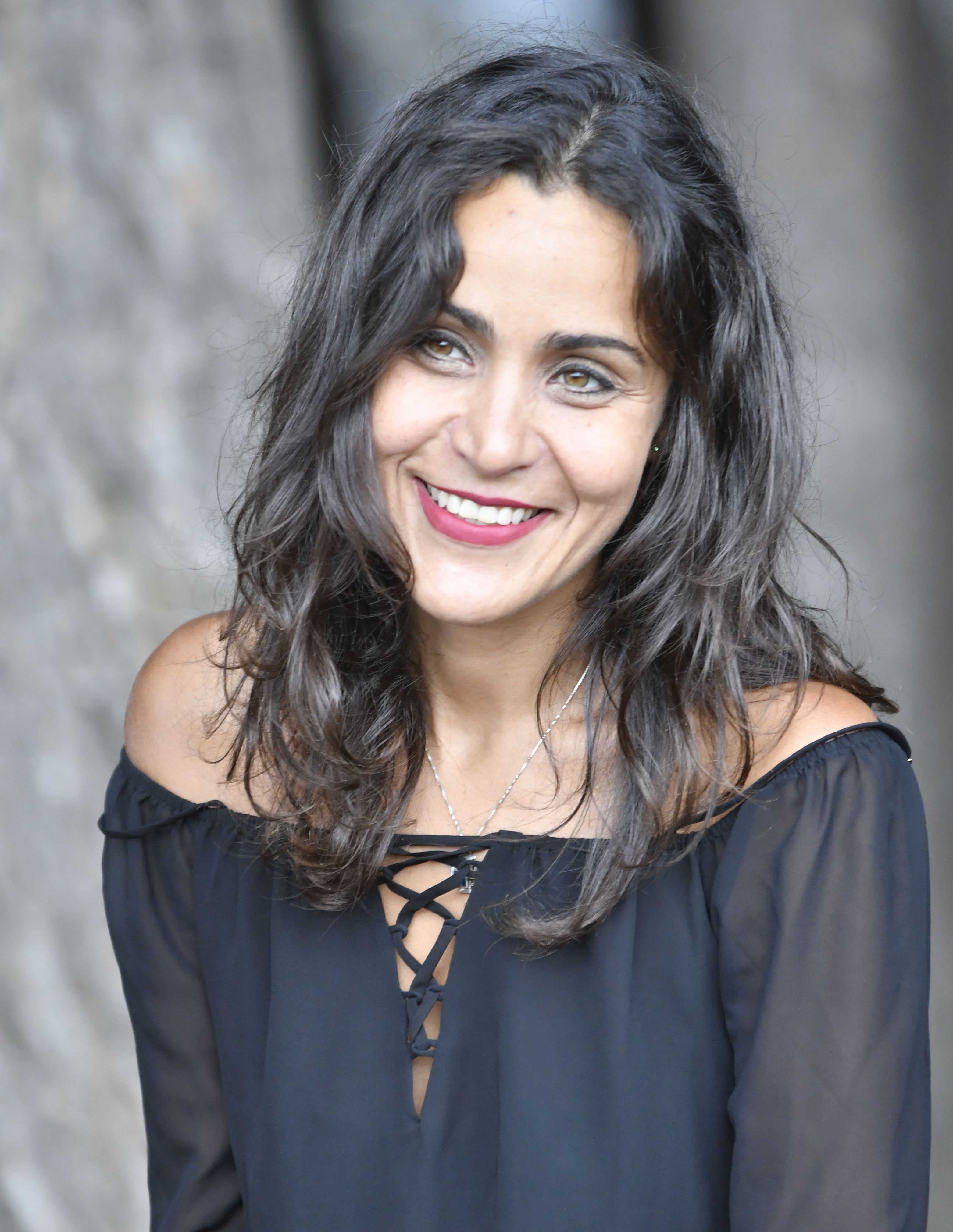 Tagli di capelli 2025 da copiare alle star