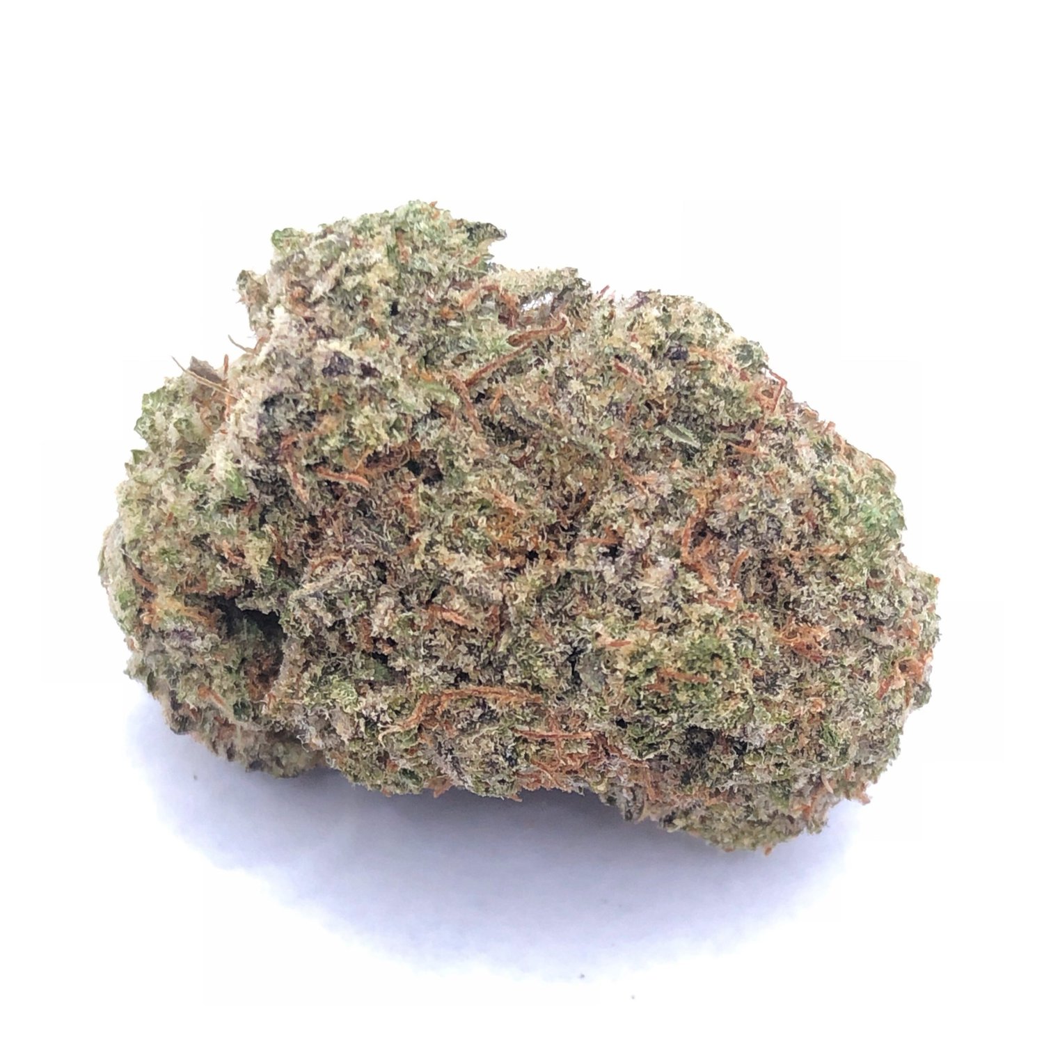 Triangle Mints My 28 Grams