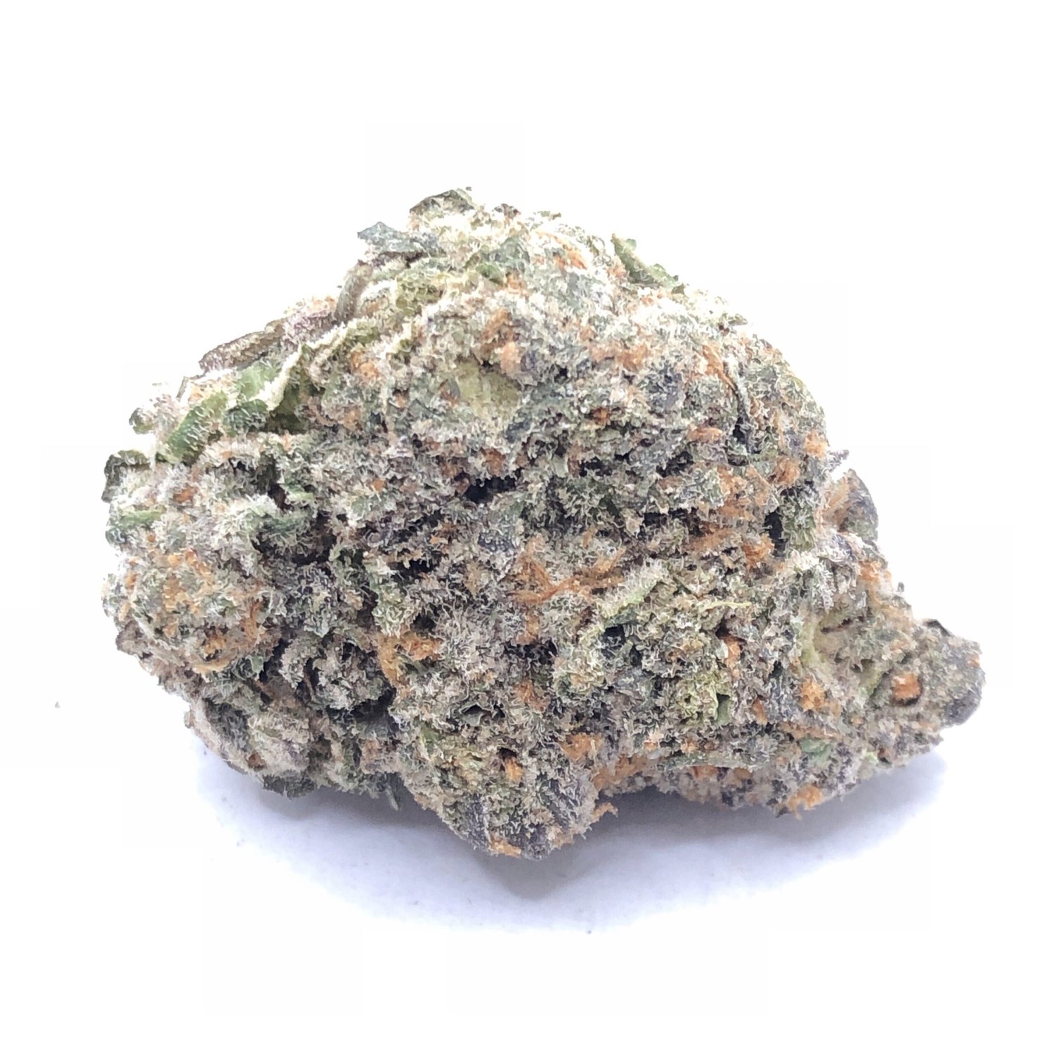 Maui Wowie My 28 Grams