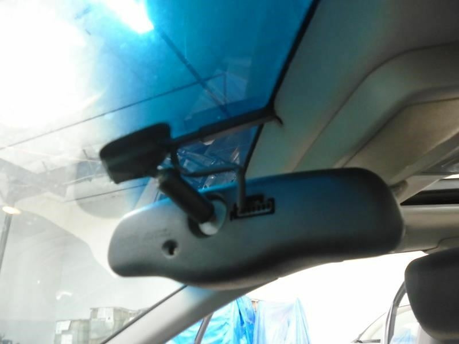 2002-2003 5thgen Nissan Maxima P0650: Malfunction Indicator Lamp (MIL