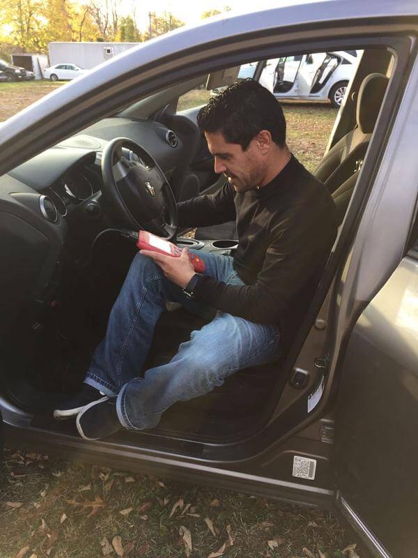 Auto Locksmith Fishkill NY MYA Locksmith 8452624810