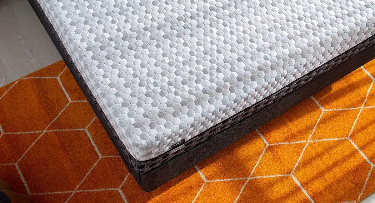 Mattress for Seniors A Comprehensive Guide & 7 Right Ones
