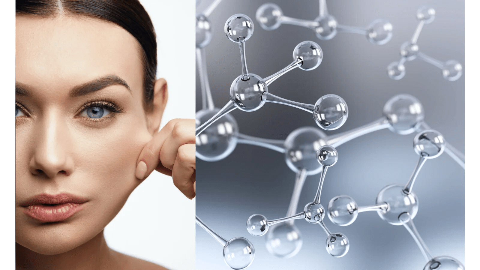 Collagen Powder Ultimate Benefits and 9 Best Selling in 2023