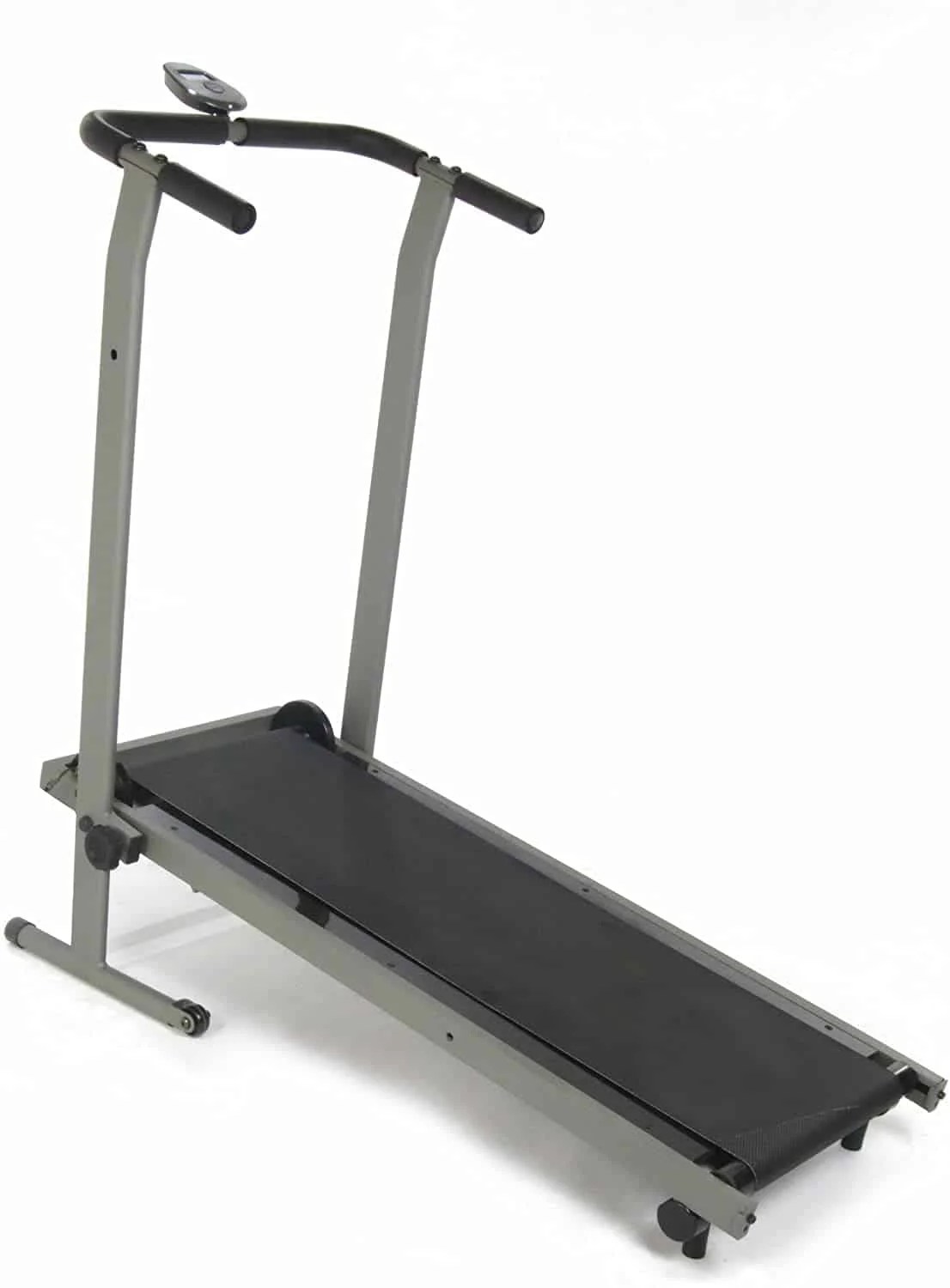 Top 7 Manual Treadmills The Lowest Costing & Most Useful