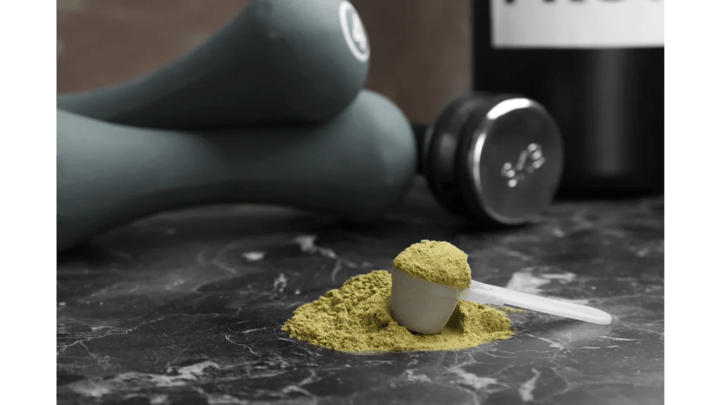 7 Best Seller Hemp Protein Powders Is it so Nutrient Dense?