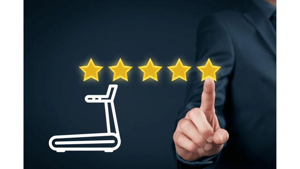 Sole F80 Treadmill Is It The Best for Runner's Training?