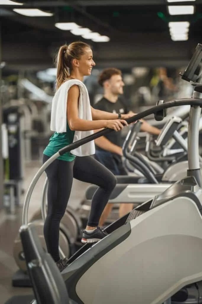 10 Benefits of a Stairmaster and 8 Best Ones in 2022