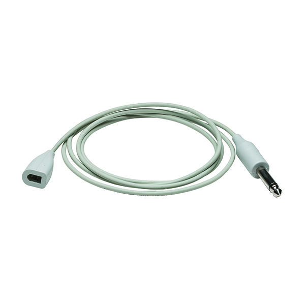 Interconnect Cable AirLife