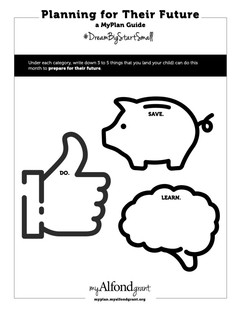 Printable MyPlan Guide My Alfond Grant(04)