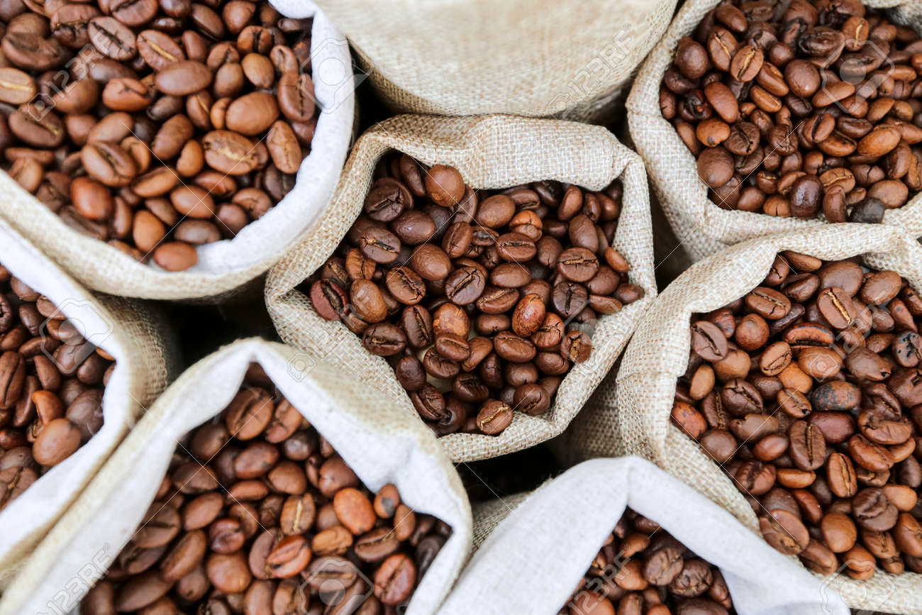 roastedcoffeebeans M.Y. ALPHA GENERAL TRADING