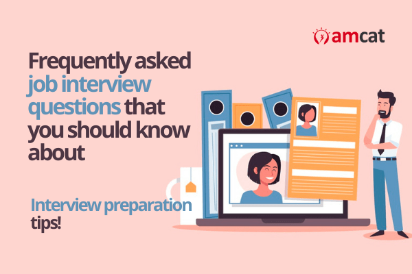 Top 10 Common HR Interview Questions And Answers