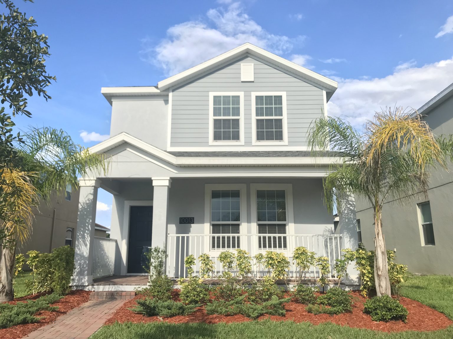 Lovely Home Located in Orlando, FL! Orlando Property Management