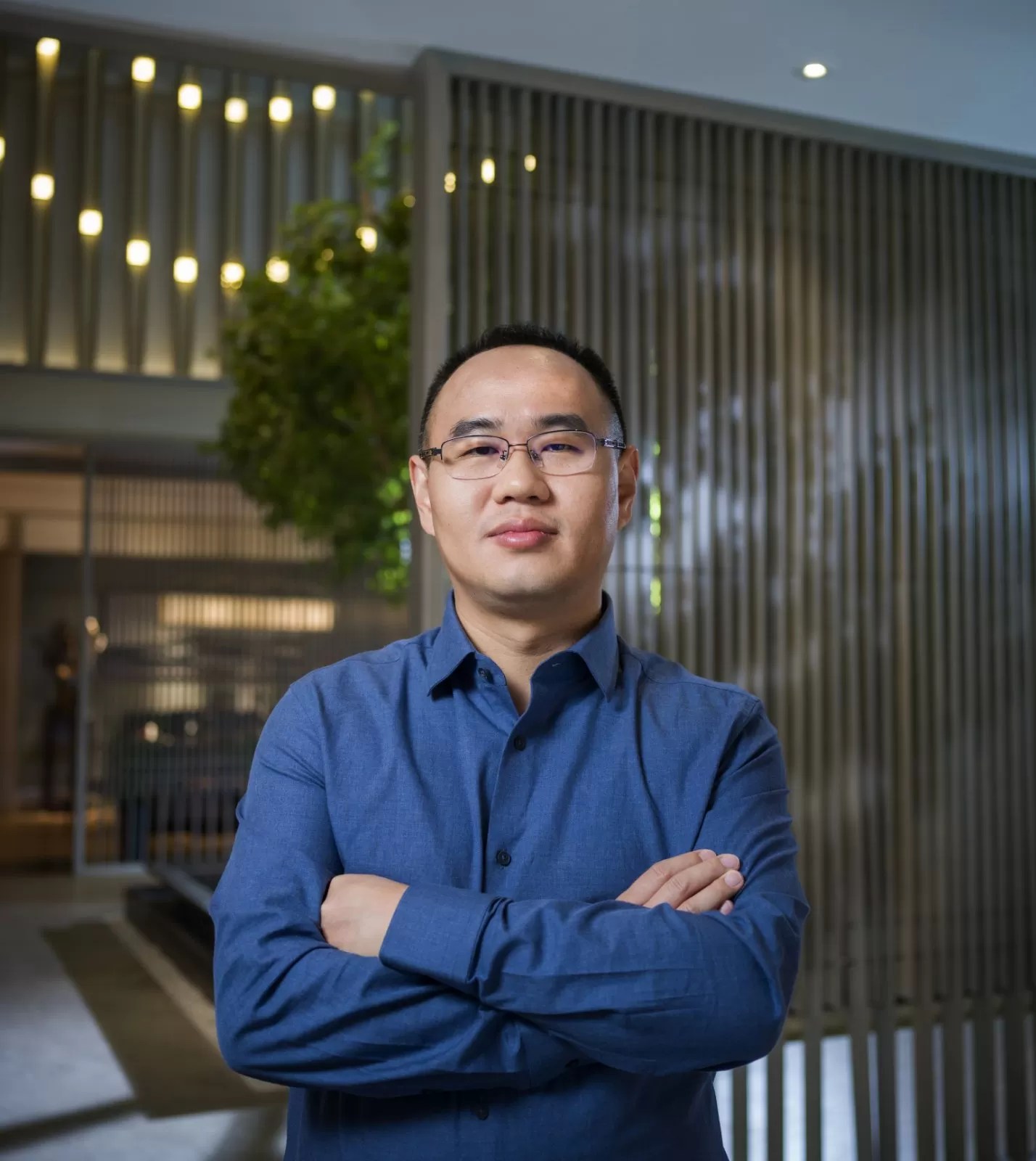 How Oppo is Winning with Userled Innovation Myanmar Insider