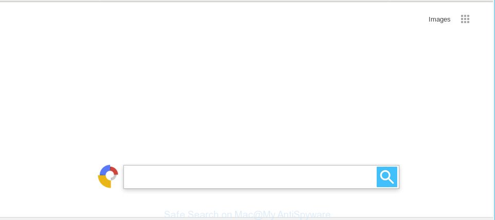How to remove Safe Search on Mac [Chrome, Firefox, Safari]