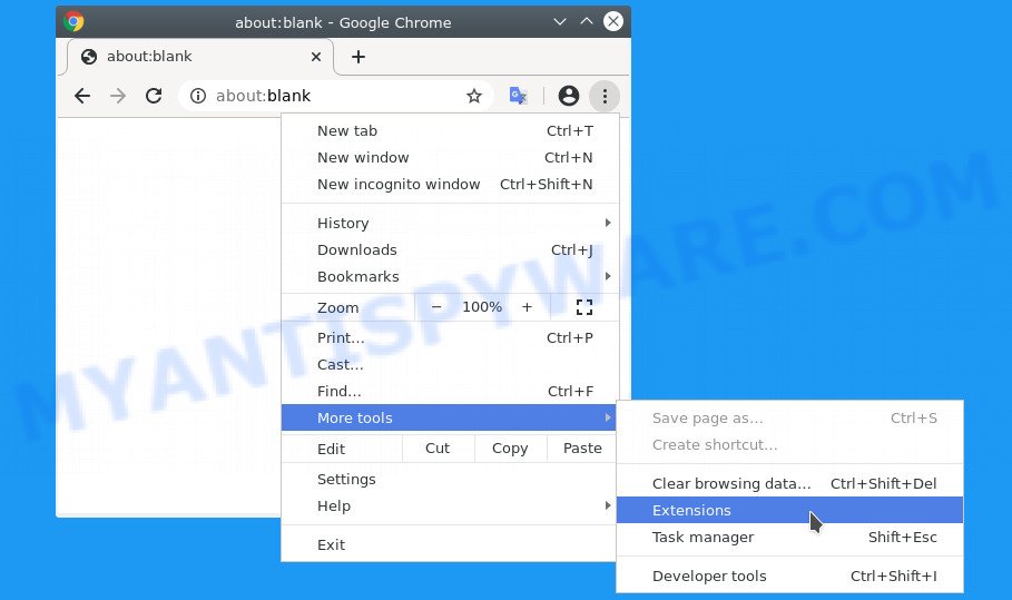 How to get rid of Google Automatically Switches To Bing How to get rid of Google Automatically Switches To Bing