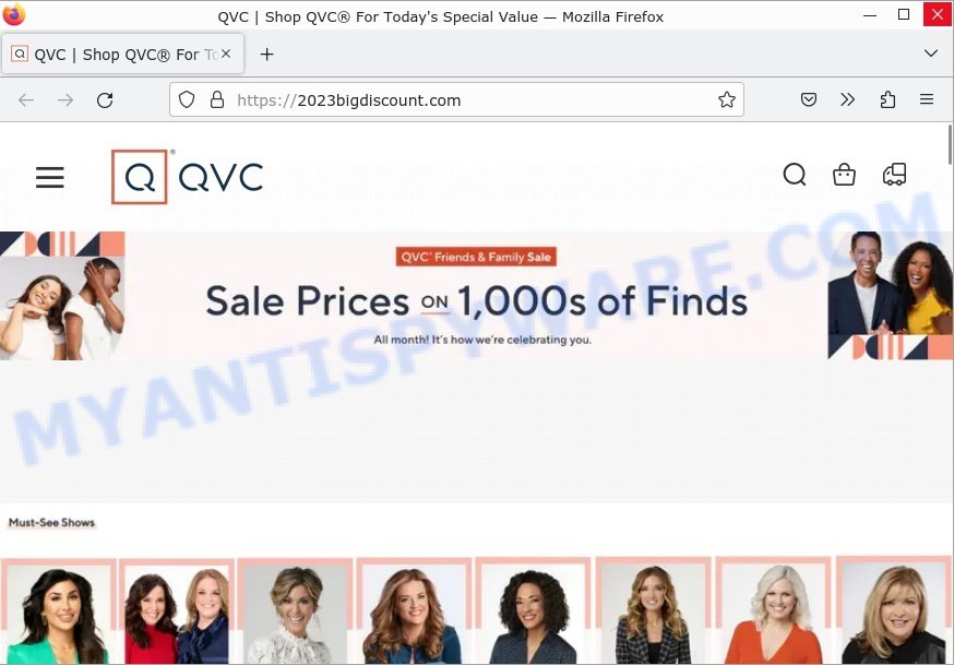 Review Is this Website a Scam?(02)
