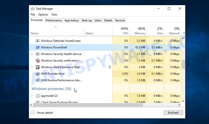 Shampoo Extension Virus Understanding the Malicious Chrome AddOn and