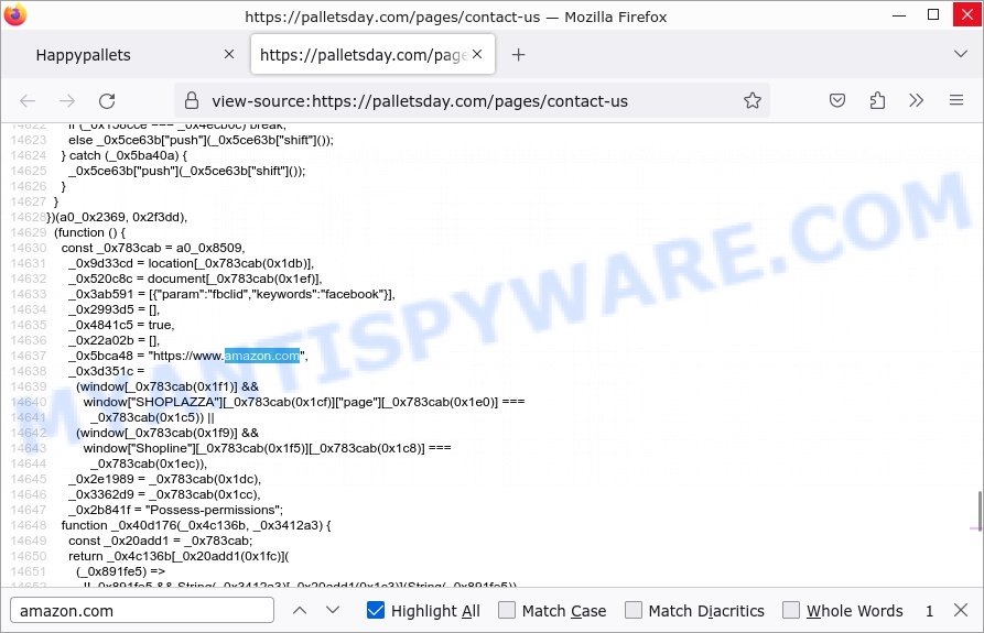 Is 'Pallets Day' Legit? Uncovering the Truth Behind the Amazon Pallet