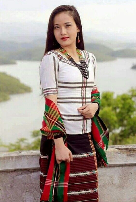 Tedim/Tiddim or Zomi Chin Translation & Interpretation Services Myan