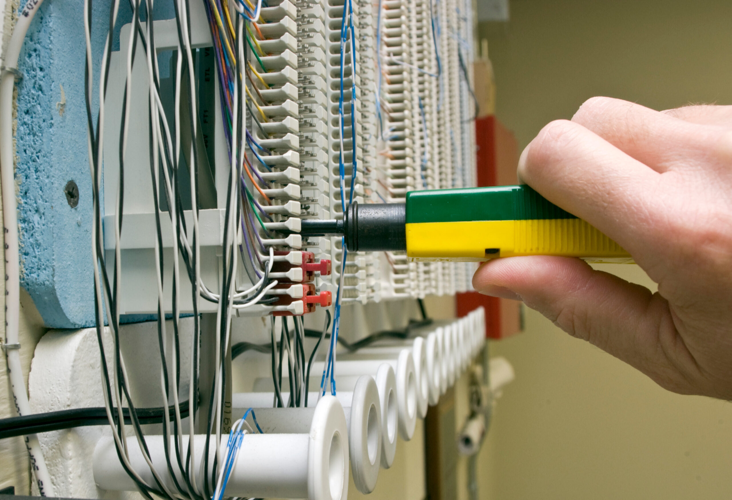 Pots Line For Elevator at Chad Diaz blog