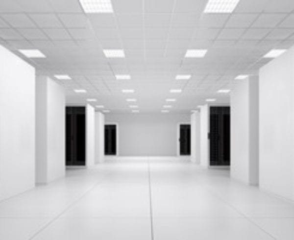 Buyer Beware The 5 Critical Questions You Need to Ask When Choosing a