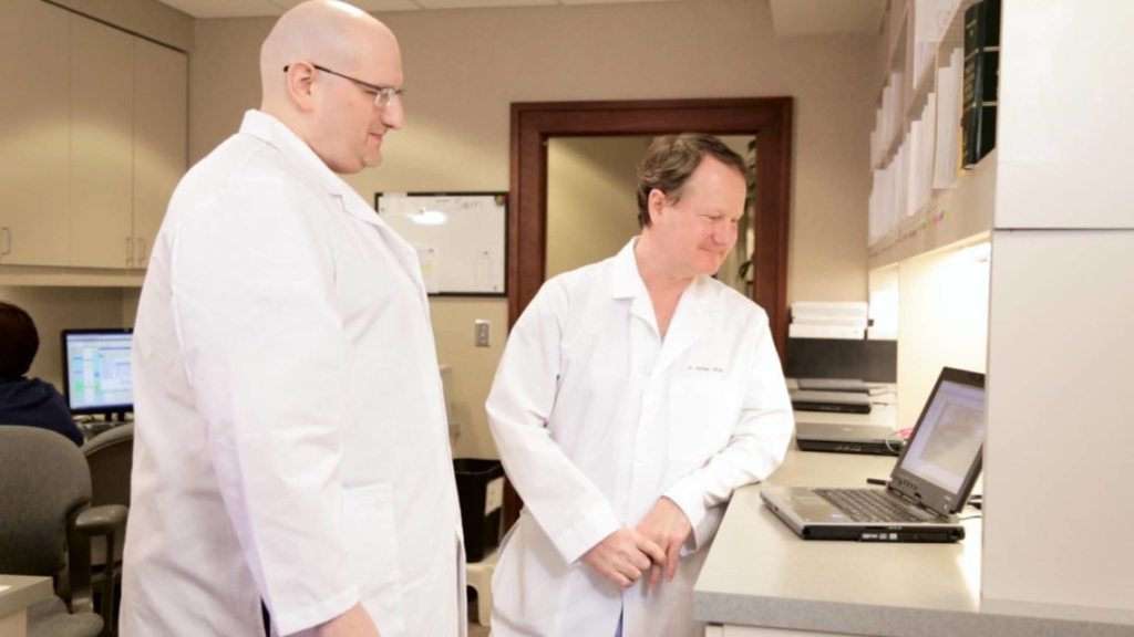 About Our Practice in Sioux Falls SD Siouxland Oral & Maxillofacial