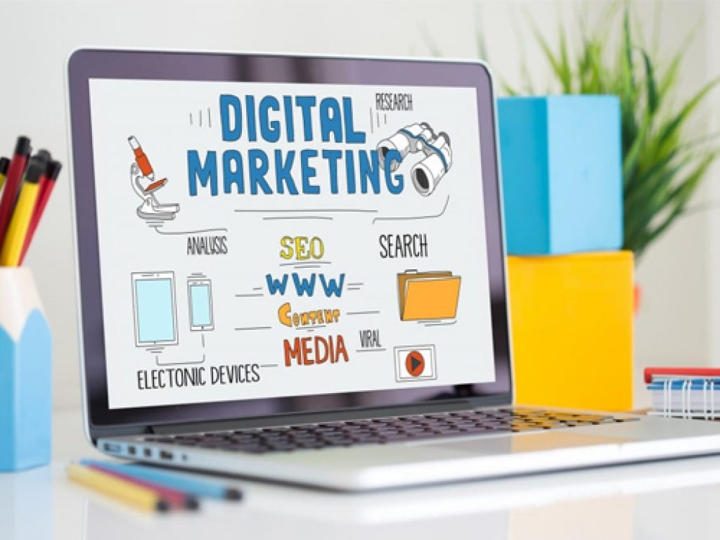 Why Digital Marketing Analytics Is Important For A Business?
