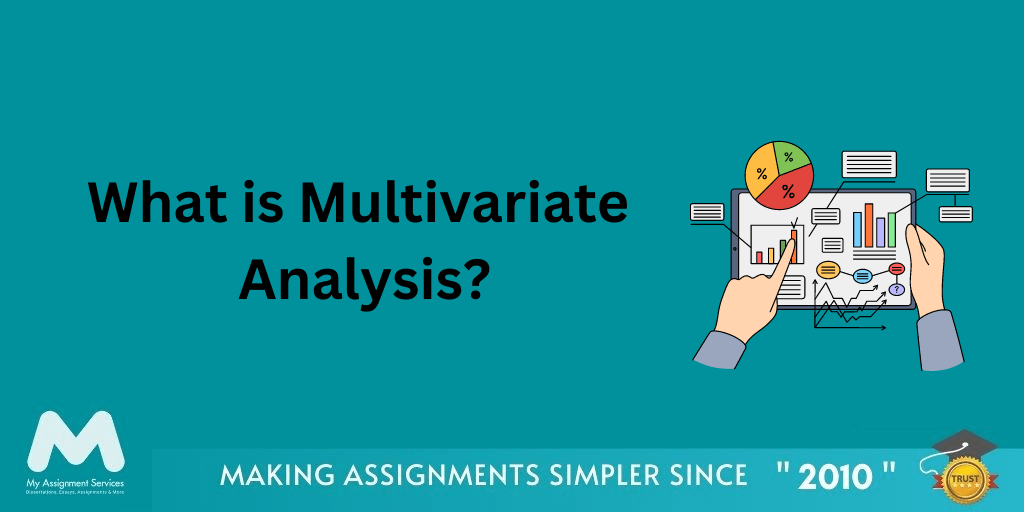 What Is Multivariate Analysis in Data Science?