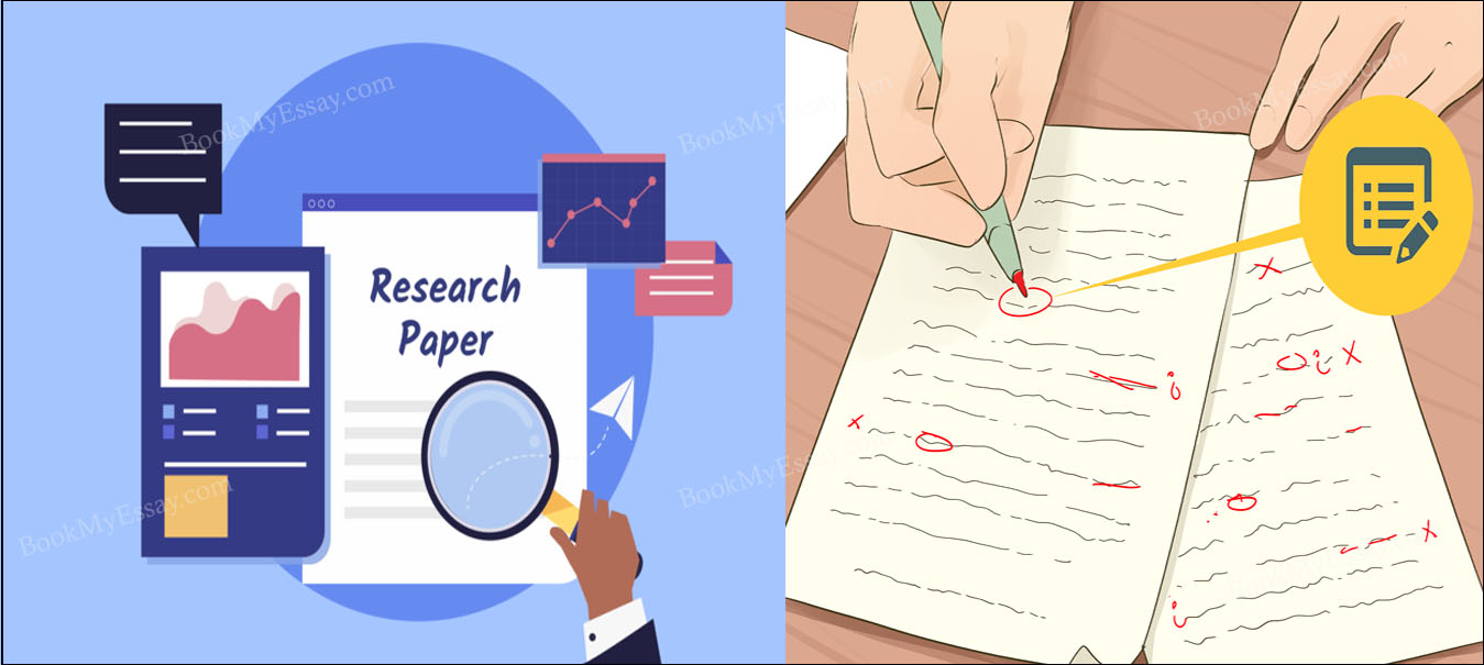 This is How to Write an Effective Research Paper MyAssignmentHelp