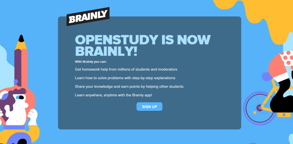 15 Websites to Increase Productivity for College Students Assignment Help