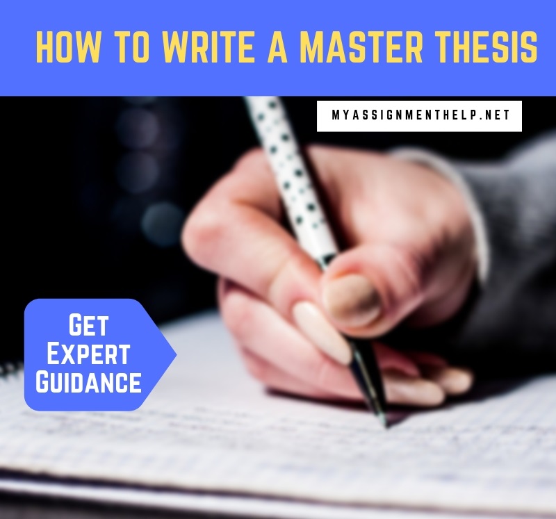 Dissertation Writing Help Dissertation Definition