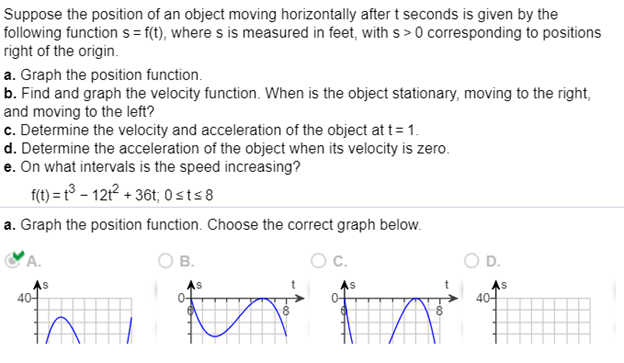 Mathlab Assignment Help Mathlab Assignment Help US, Australia, UK