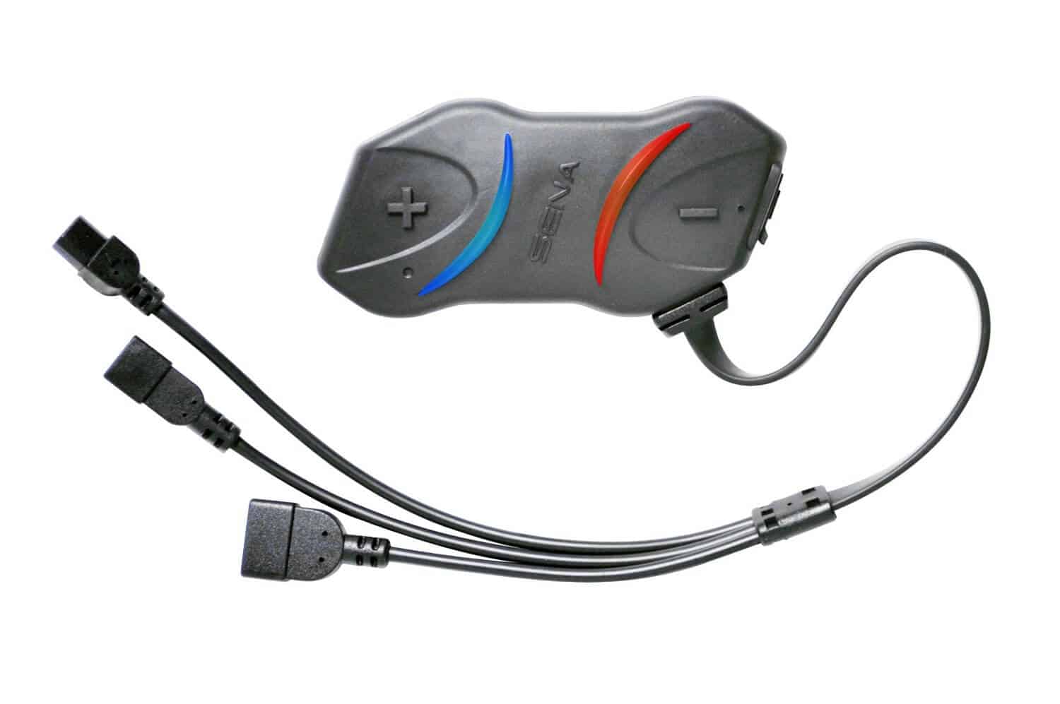 Best Bluetooth Motorcycle Helmets and Headphones (Updated)