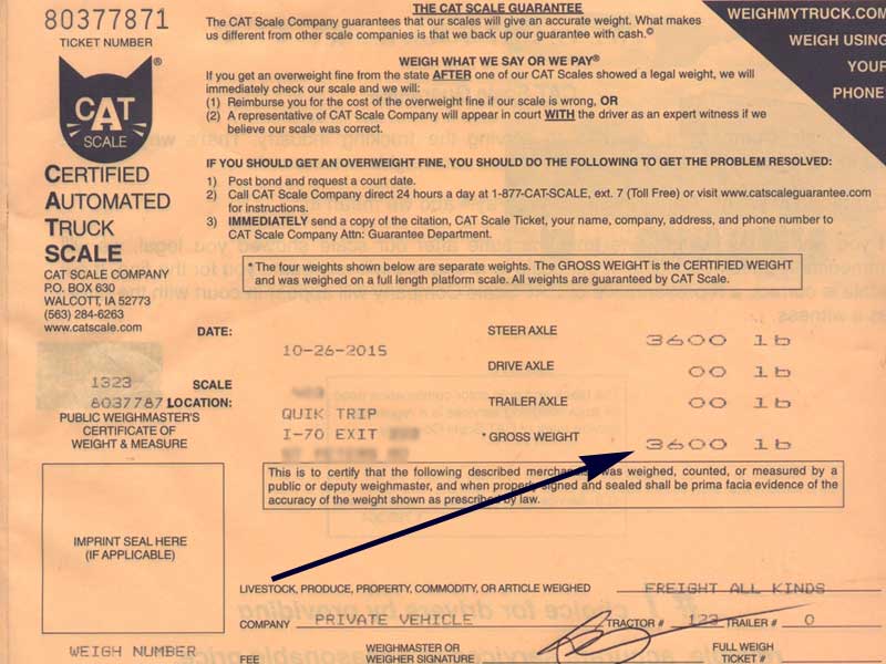 My Audi S4 Audi B5 S4 Ownership Experience