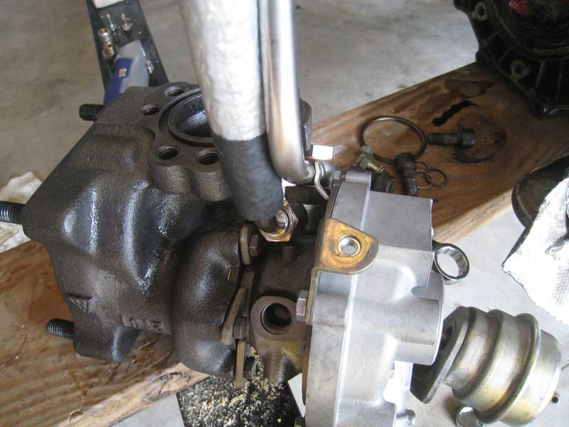 My Audi S4 Audi B5 S4 Ownership Experience