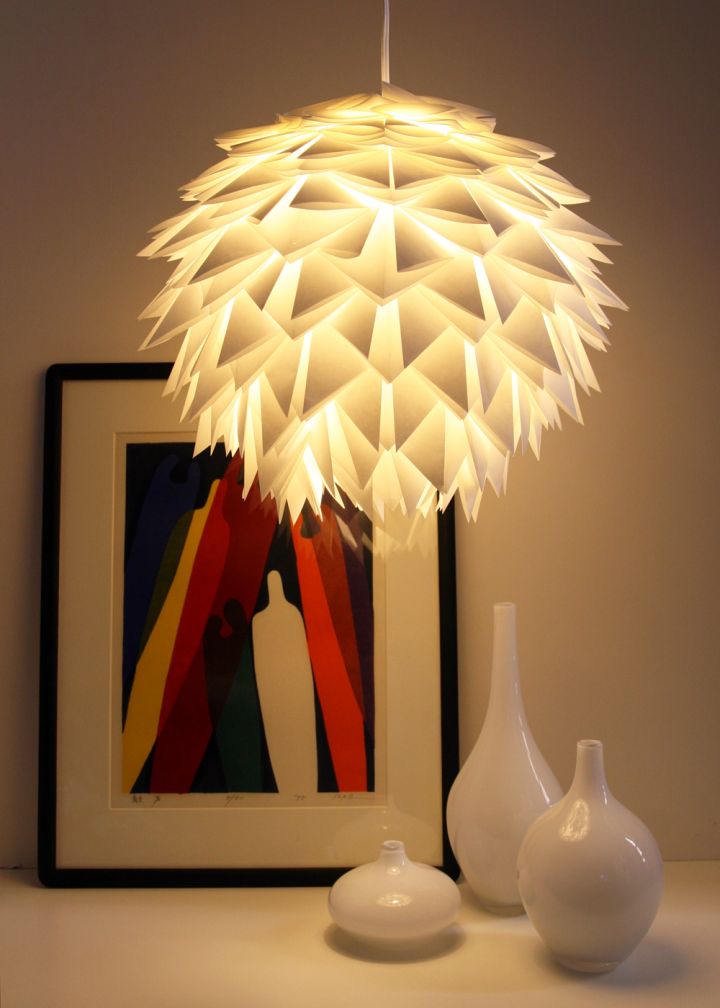 Awasome Diy Hanging Lights With Cheap Price